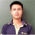 Nguyen Van Do, Fitter, Jebsen & Jessen Packaging Vietnam Nguyen Van Do, Fitter, Jebsen & Jessen Packaging Vietnam