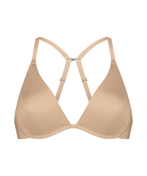 Hunkemöller_SS25_206735_5 (1)_EUR30.99