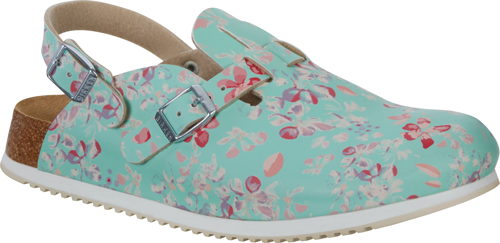 Birkenstock.be_Kay_Flower_Field_Mint_94.95€