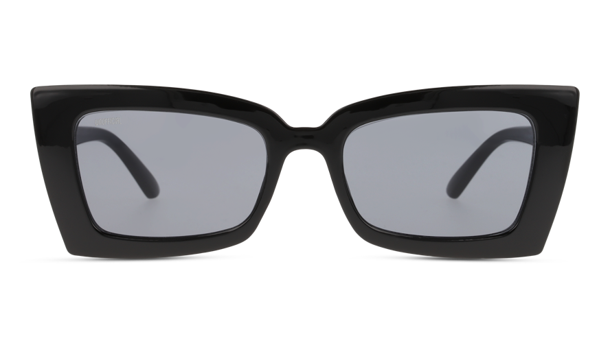 € 19 - 8719154813986-front-01-unofficial-unsf0138-eyewear-black-black