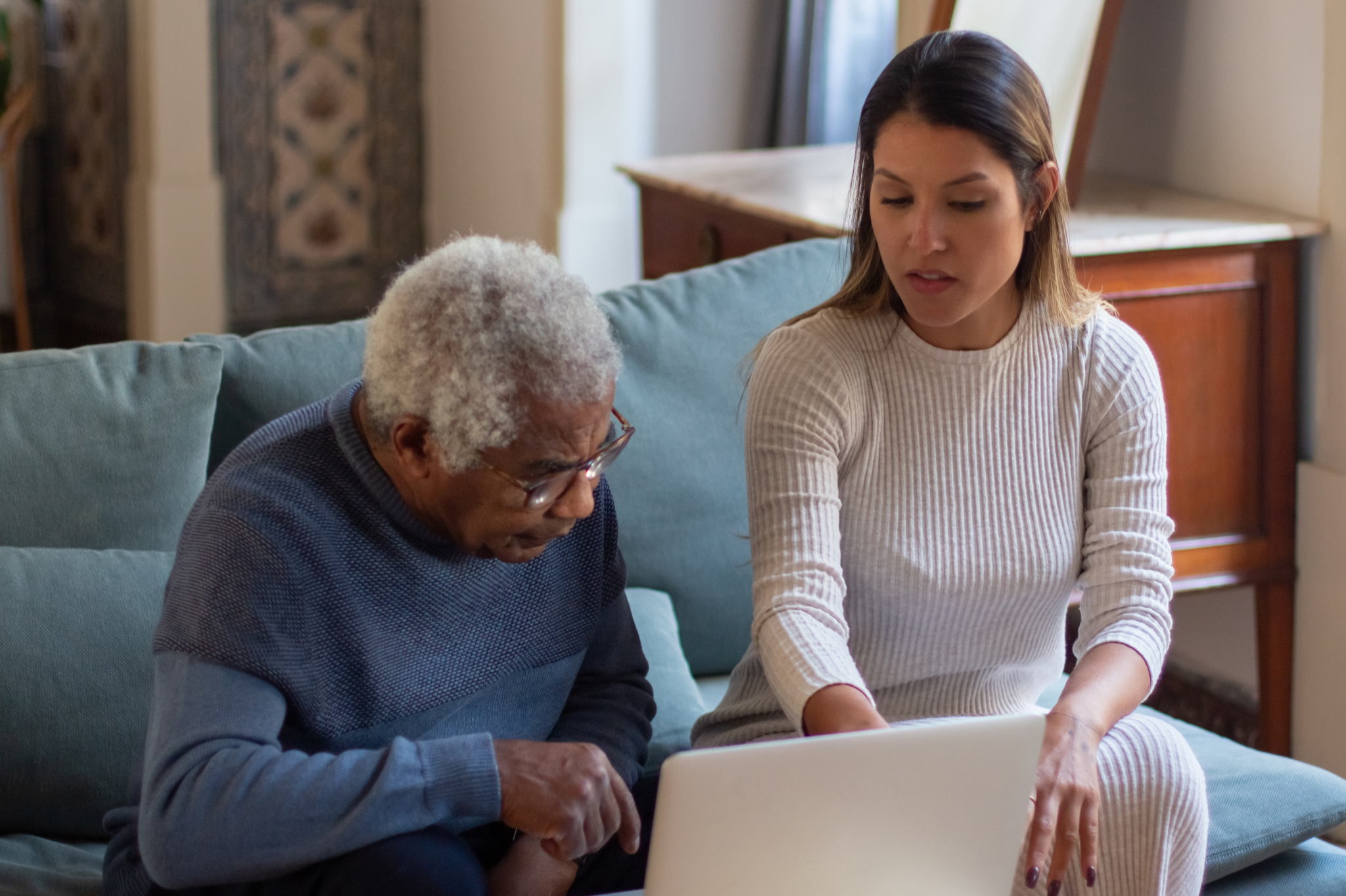 duquesne light e account