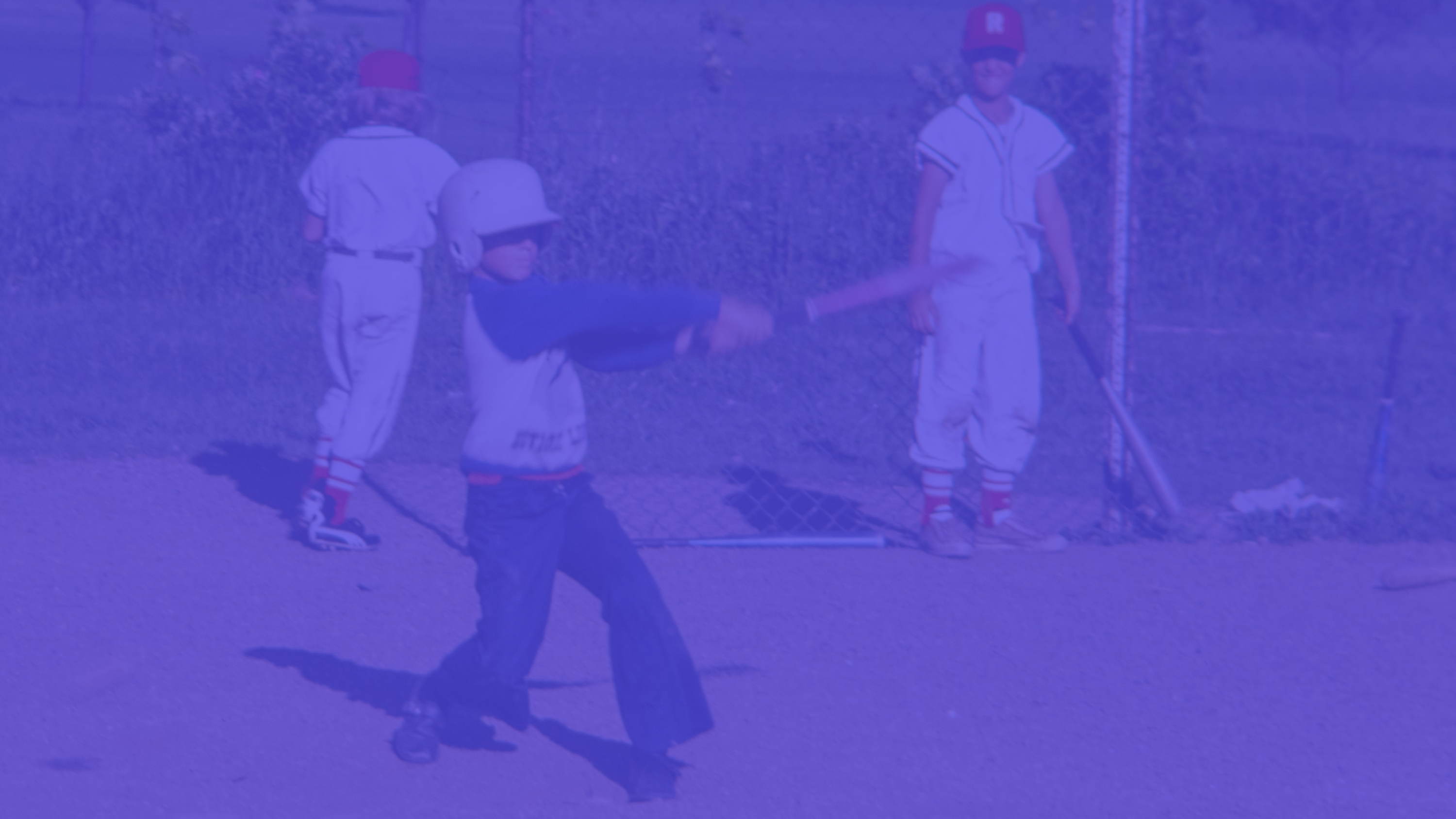 How to Pitch Journalists (And Earn Media Coverage) in 2025
