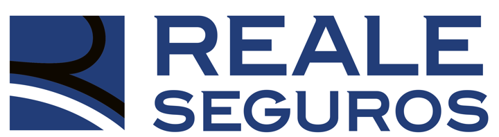 Logo-REALE-Seguros.png