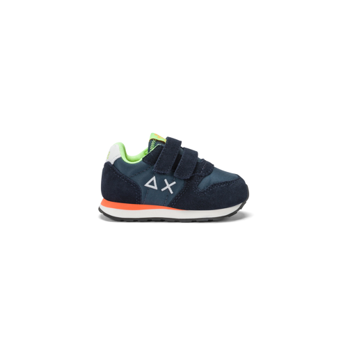 SUN68_SS25_Z35302F_07_CL_55,00EUR