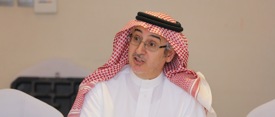 معرض HVAC R Expo Saudi يعيّن مجلسًا استشاريًا قبل نقل فعالياته إلى الرياض