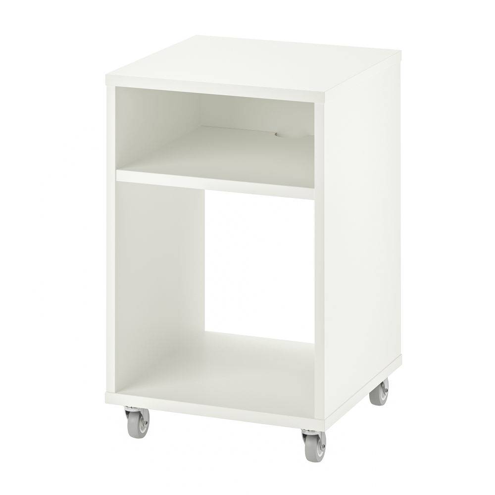 IKEA_January News '25_VIHALS bedside table_€39,99_PE839899