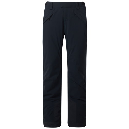 OAKLEY IRIS INSULATED PANT