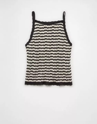 Cortesía de American Eagle