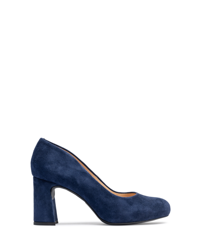 Unisa_FW24_NUMIS_F24_KS DENIM_EUR139,90
