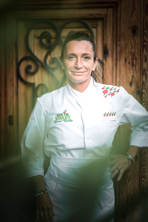 Begoña Rodrigo