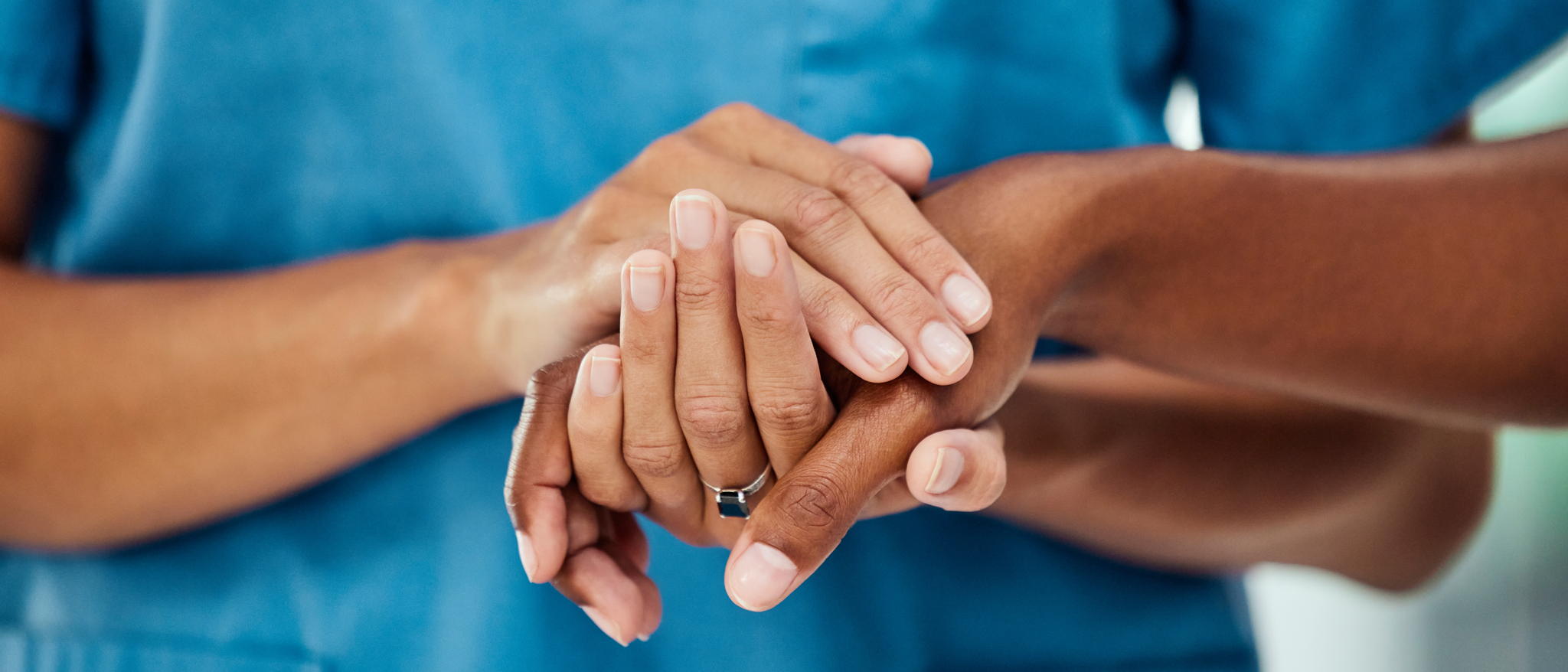 Why chronic disease management is South Africa’s most urgent healthcare priority