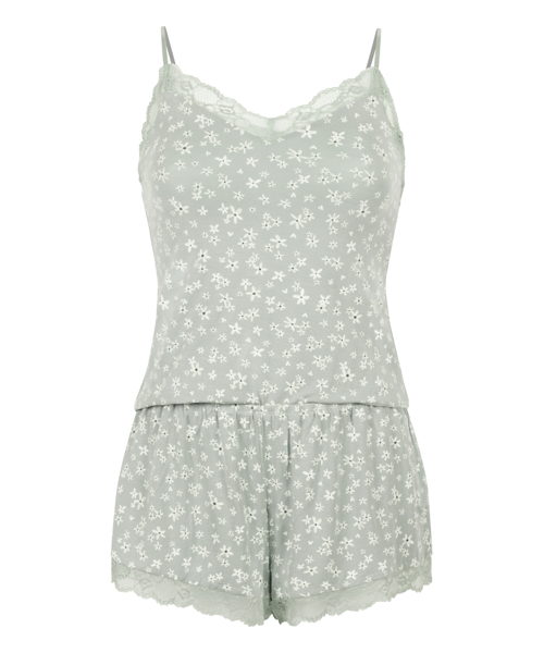 HUNKEMÖLLER SS25 302096 5 EUR24 99 HUNKEMÖLLER SS25 302096 5 EUR24 99