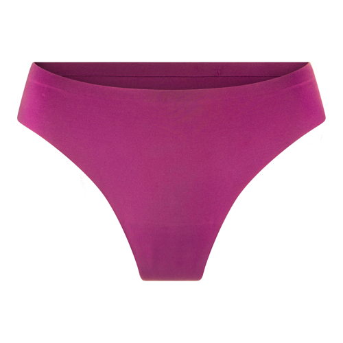 LINGADORE_FW24_1400T-1_2PackCleanCutString_Raspberry_EUR18.95
