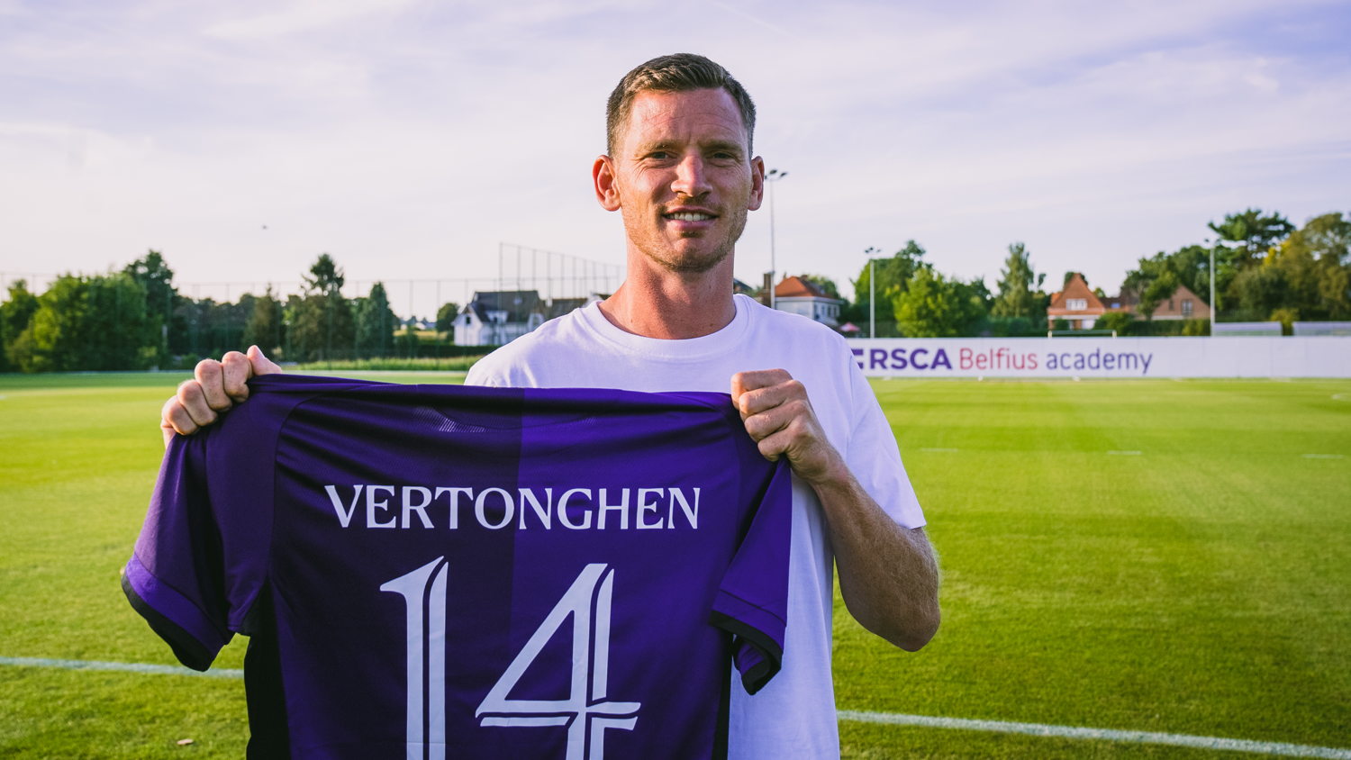 Credits: RSCA Studio