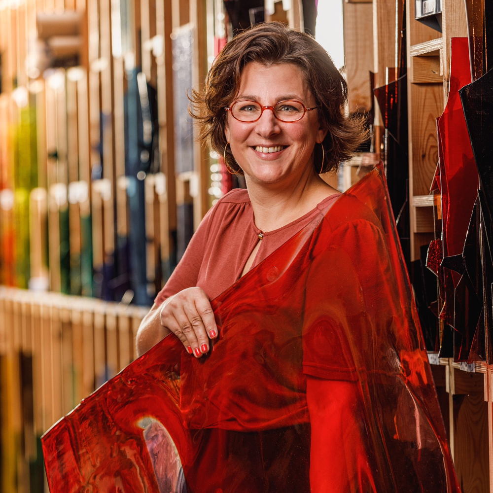 Merelbeke (c) Atelier Mestdagh