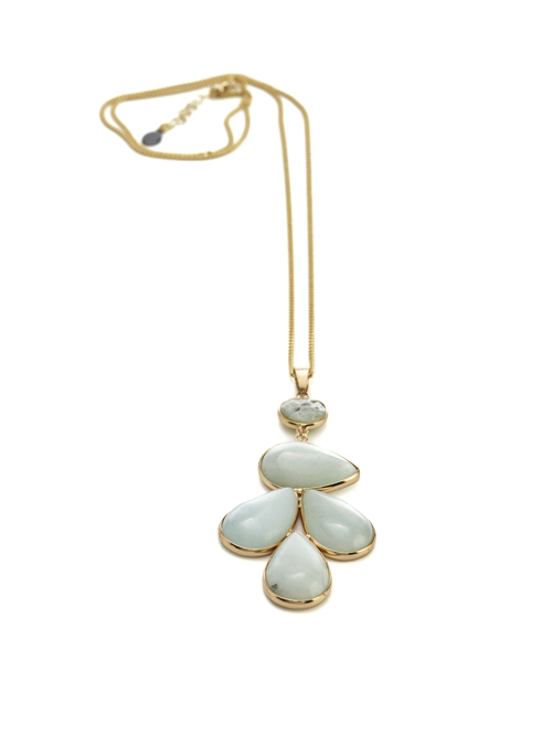 SS20_TITTO_Packshots_Necklaces_Blackpool (4) €45