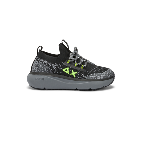 SUN68_SS25_Z35327K_11_CL_70,00EUR