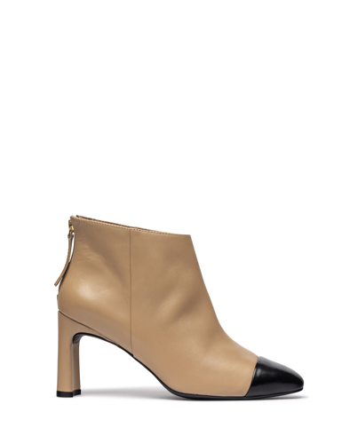 Unisa_FW24_WAMUR_CCP BLACKARENA_EUR149,90