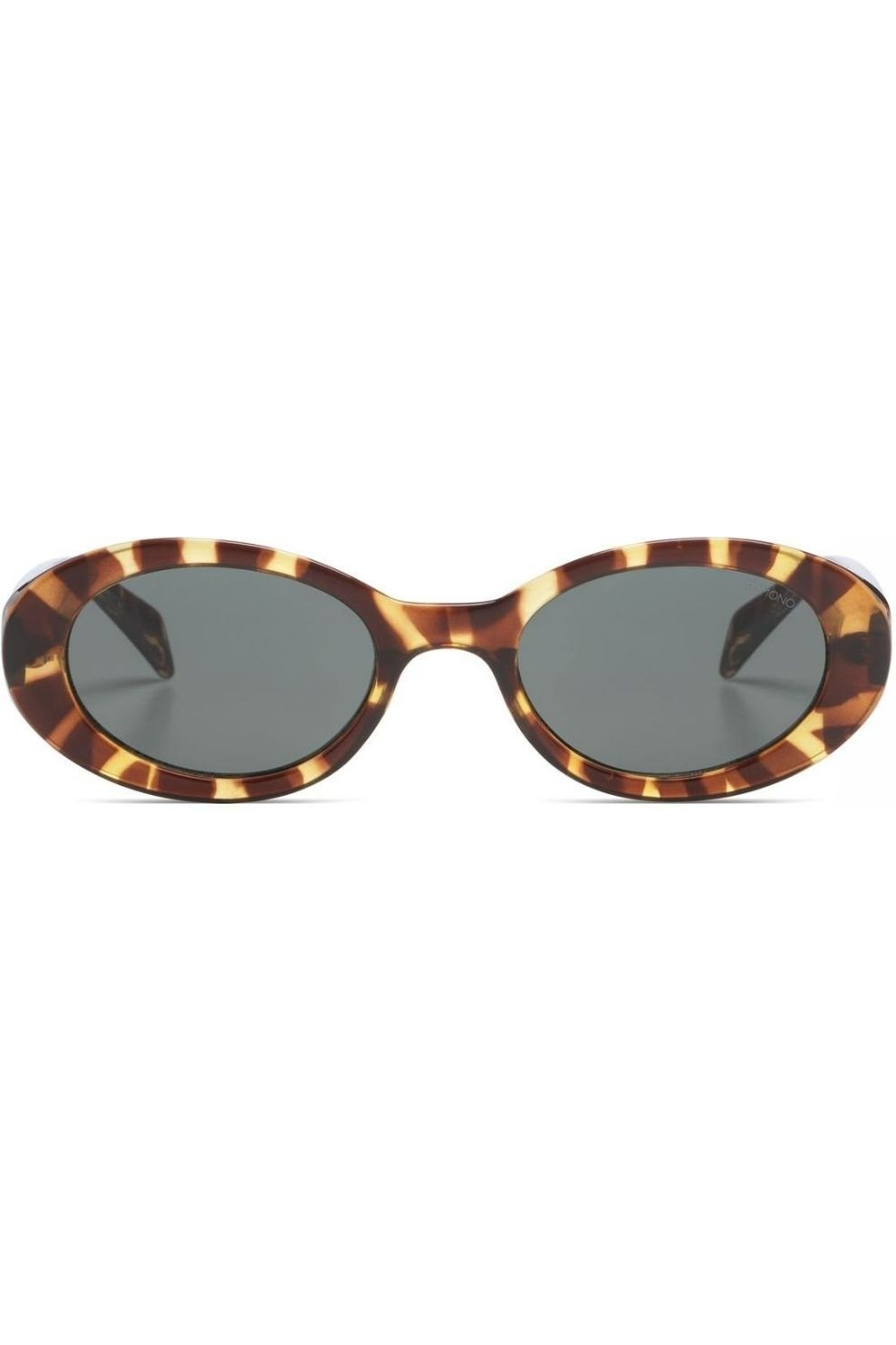 Komono Ana Zonnebril A S Adventure €69