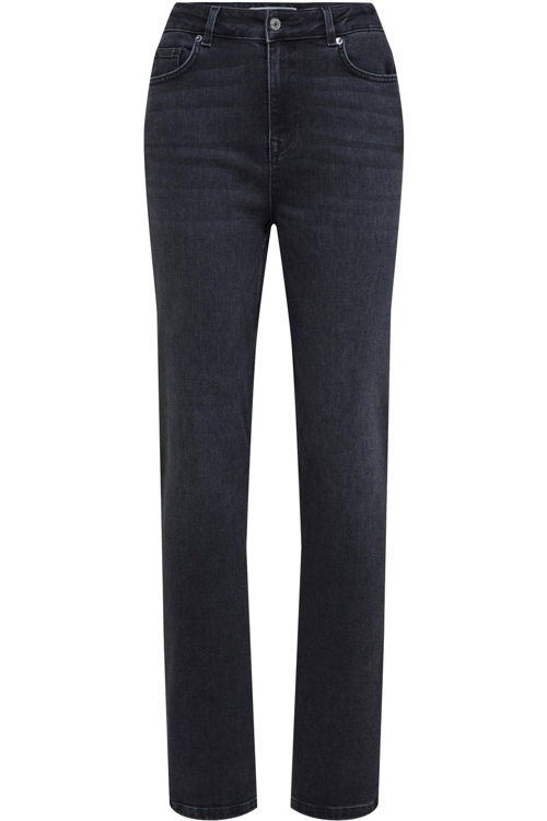 Juttu_FW23_Selected_Jeans Slftone_JUTTU_€89,99 Juttu_FW23_Selected_Jeans Slftone_JUTTU_€89,99
