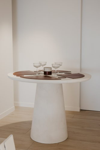 Mieke Dierckx_Knokke 2025 (7)
