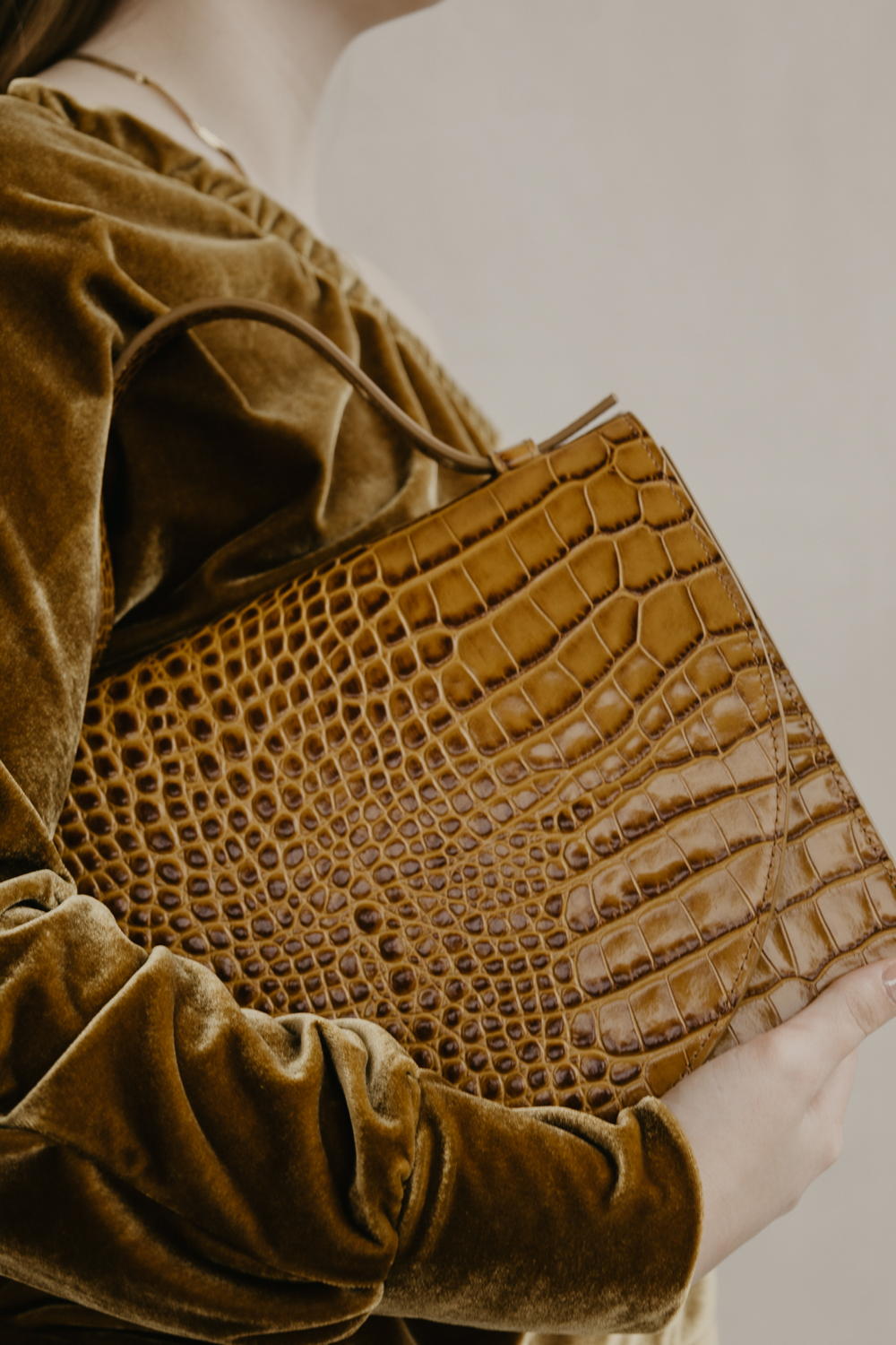 Mieke Dierckx_mini briefcase walnut croco €475 (1)