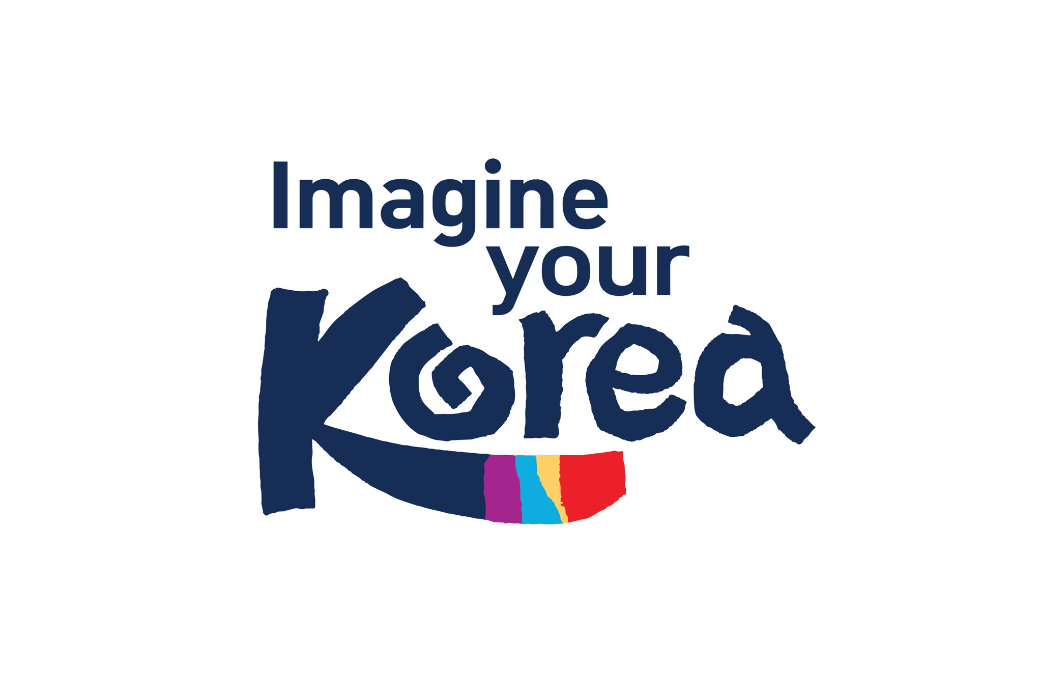 Zuid-Korea