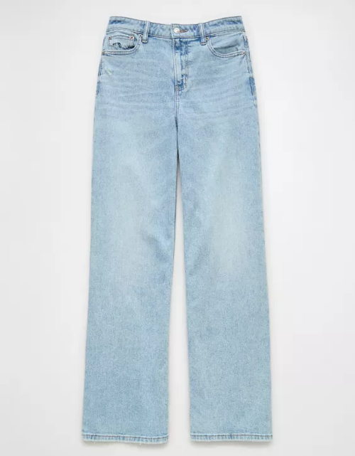 Cortesía de American Eagle