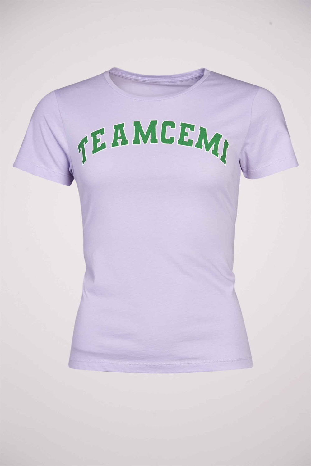 CEMI_CAROLINE_EUR 29,99