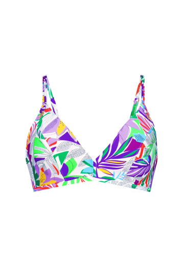 Rosa Faia SS25 M5 8757 1 009 FS 69,95EUR