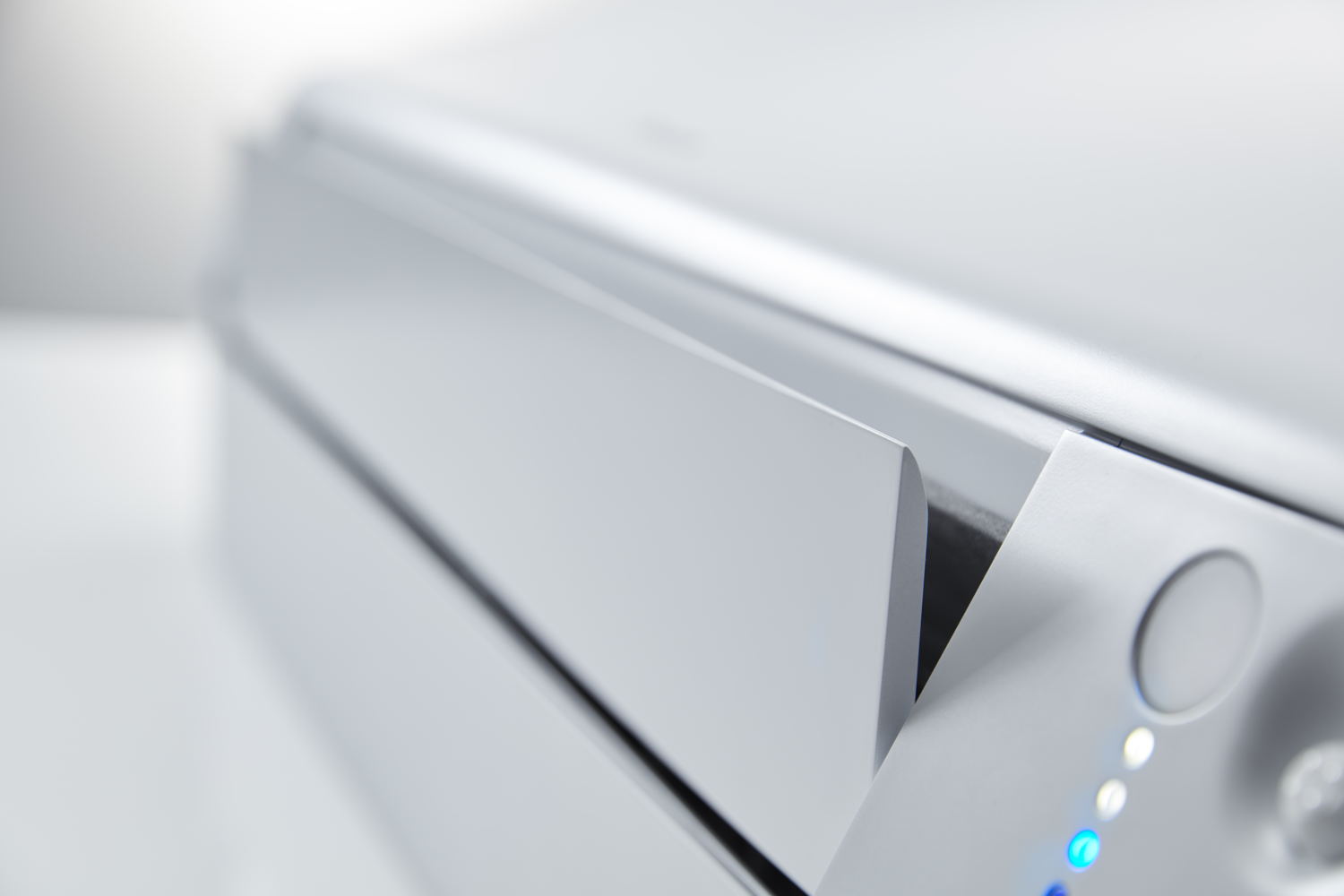 Daikin Perfera