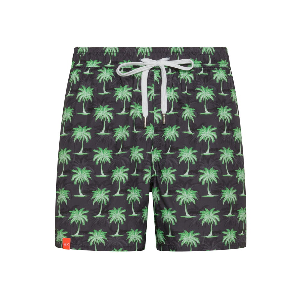 SUN68_SS25_H35115_1161_CL_60,00EUR