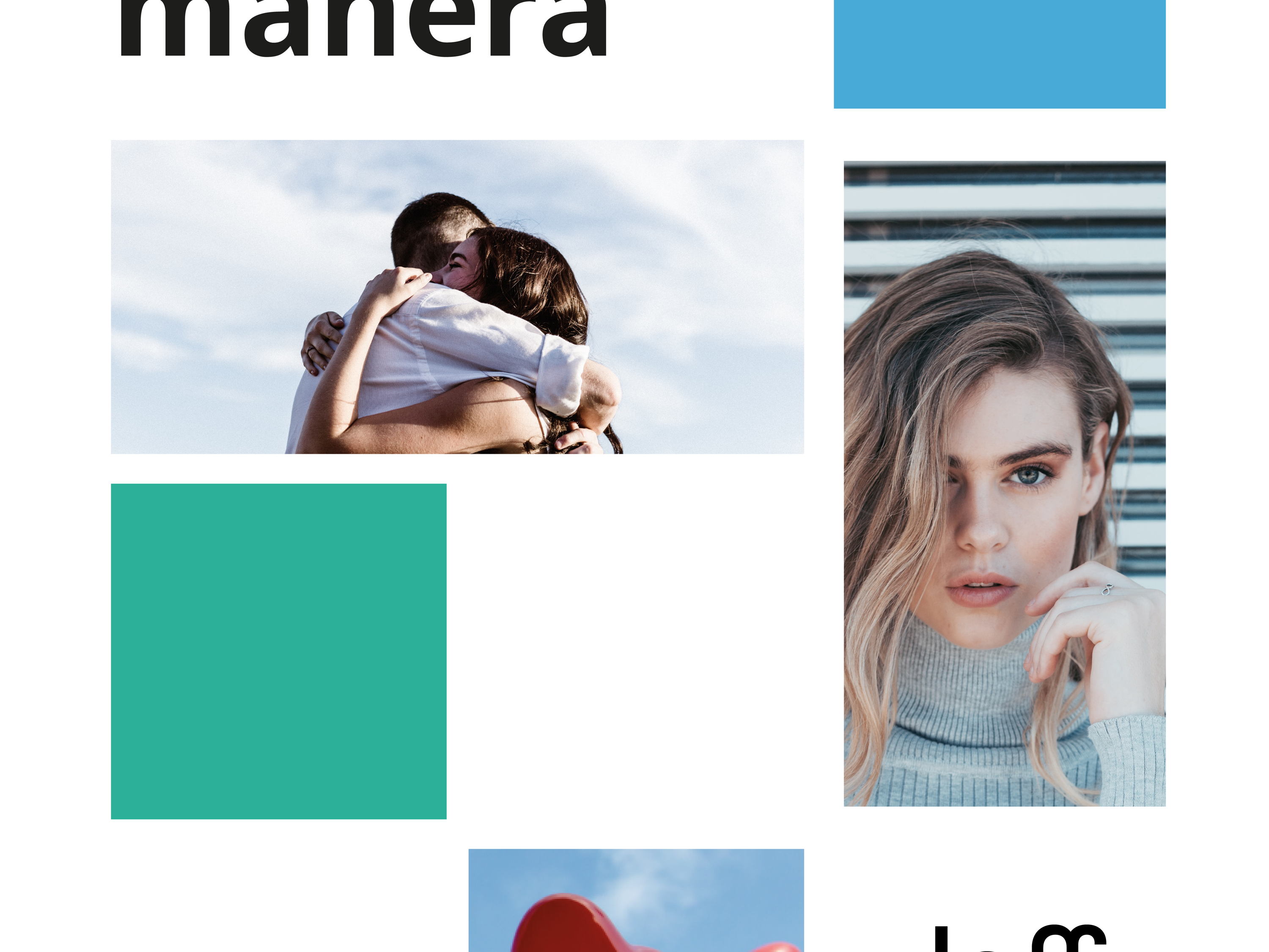 Jeff festeja San Valentín y regala beneficios con su juego virtual