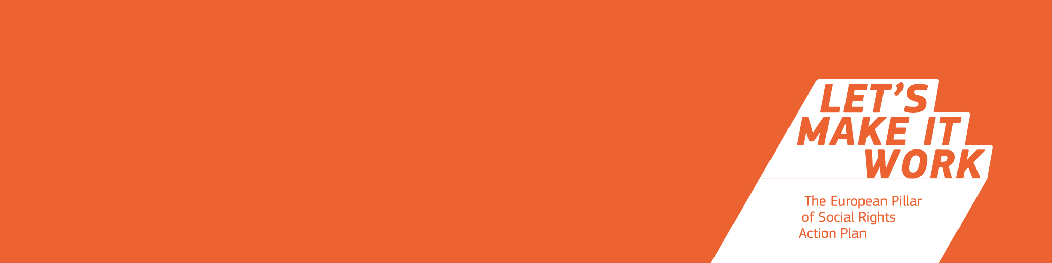 Let's make it work web banner - JPG Let's make it work web banner - JPG