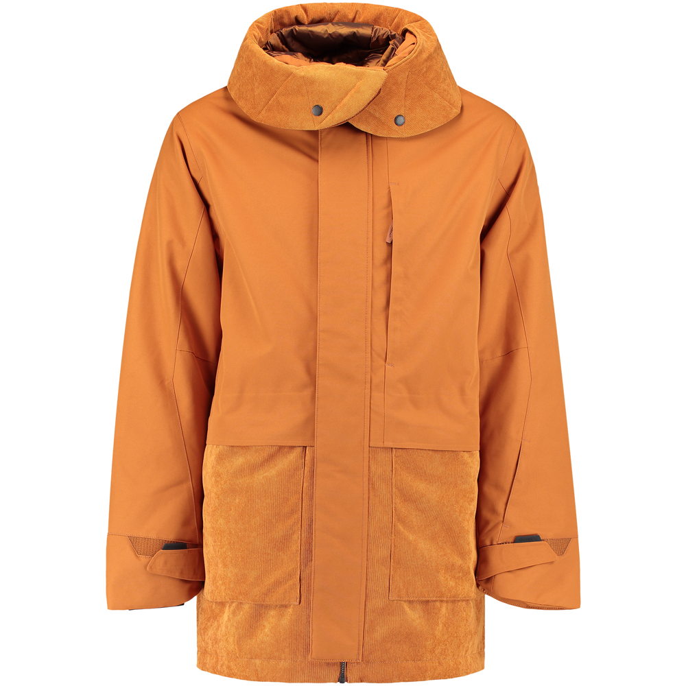 ONEILL_FW20_0P0014_3079_269.99EUR