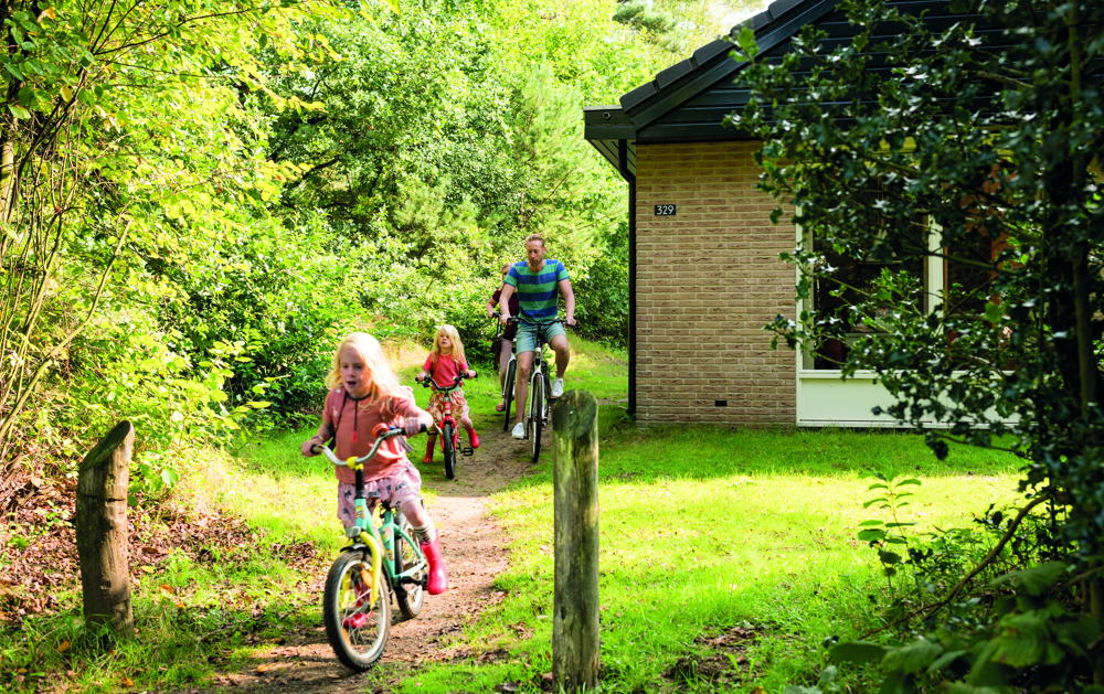 Campagne_Beelden_01_103346