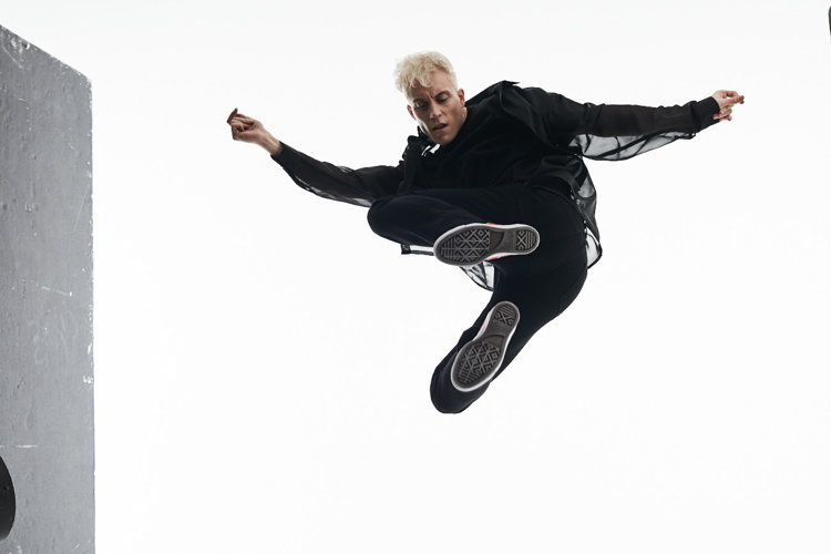 LOIC NOTTET - 20200901