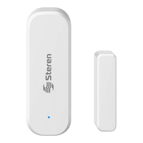 SHOME-142 - Sensor Wi-Fi para puerta o ventana