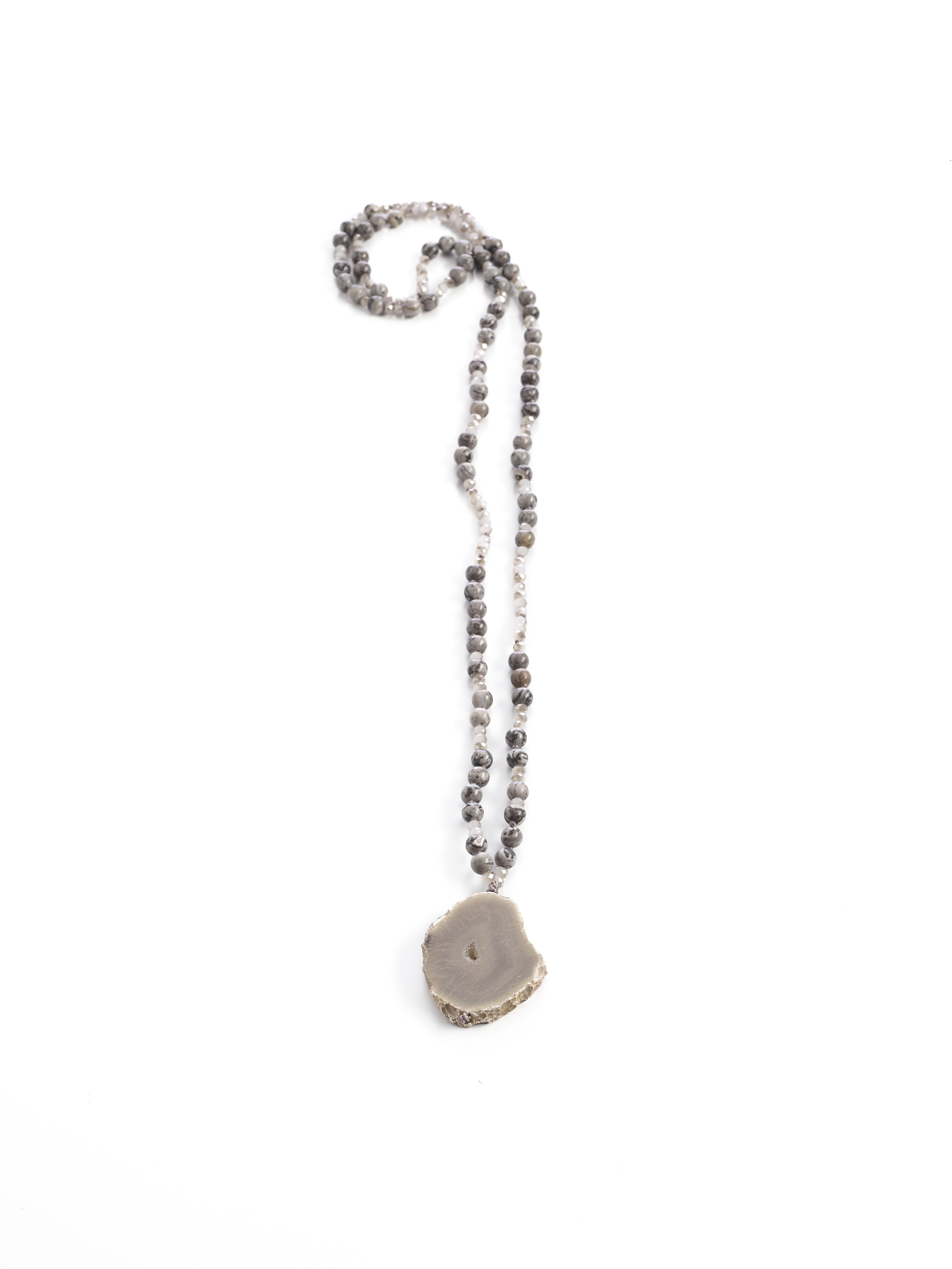 FW20_Titto_Necklaces