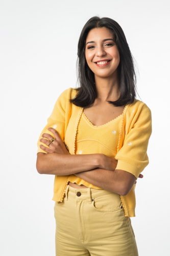 (c) - VRT - Sarah Mouhamou 2024