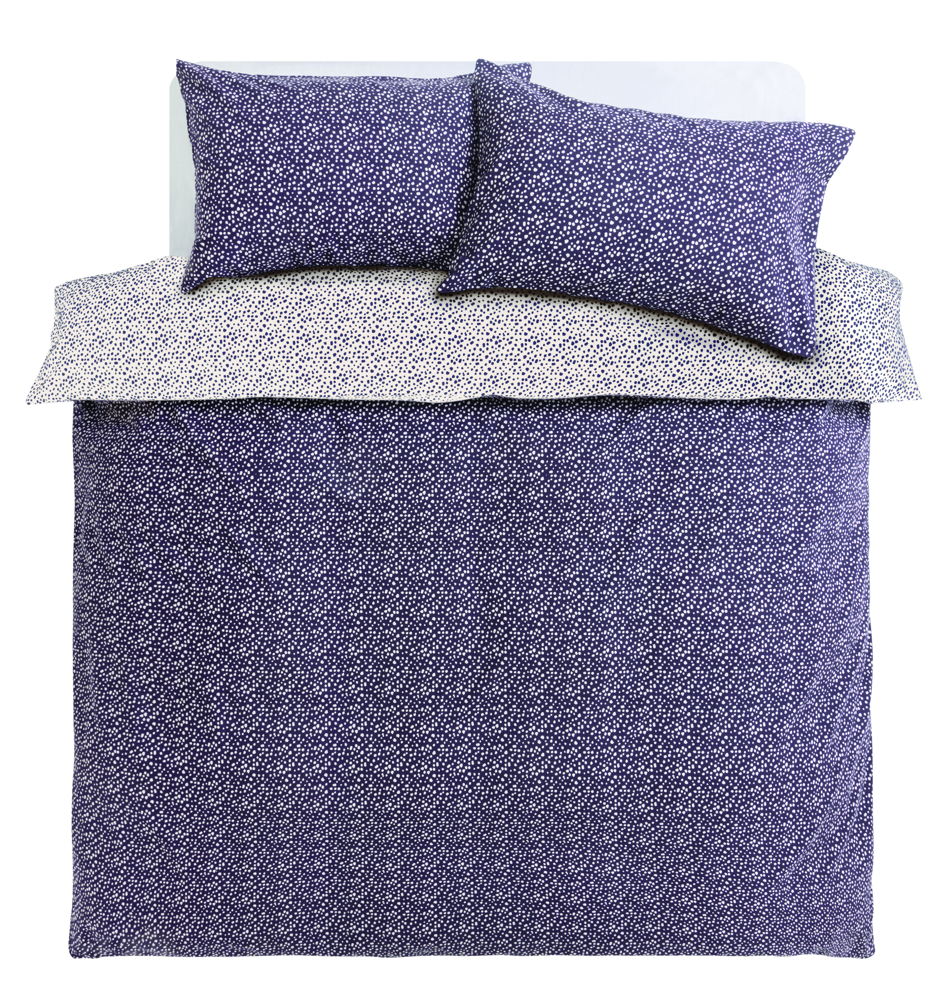 Habitat Verdant Spot, £18