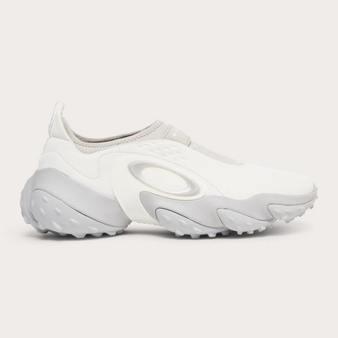 OAKLEY EDGE ICON WHITE