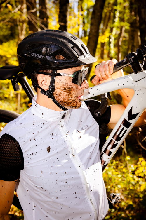 OAKLEY 2023 BIKE COLLECTION - ROAD IMAGE (11)