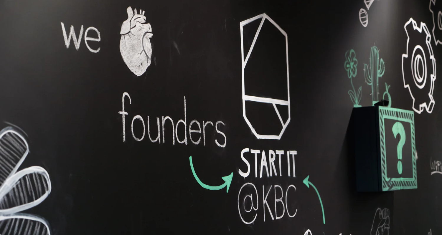 Start it @KBC_PITCHDAY (1)