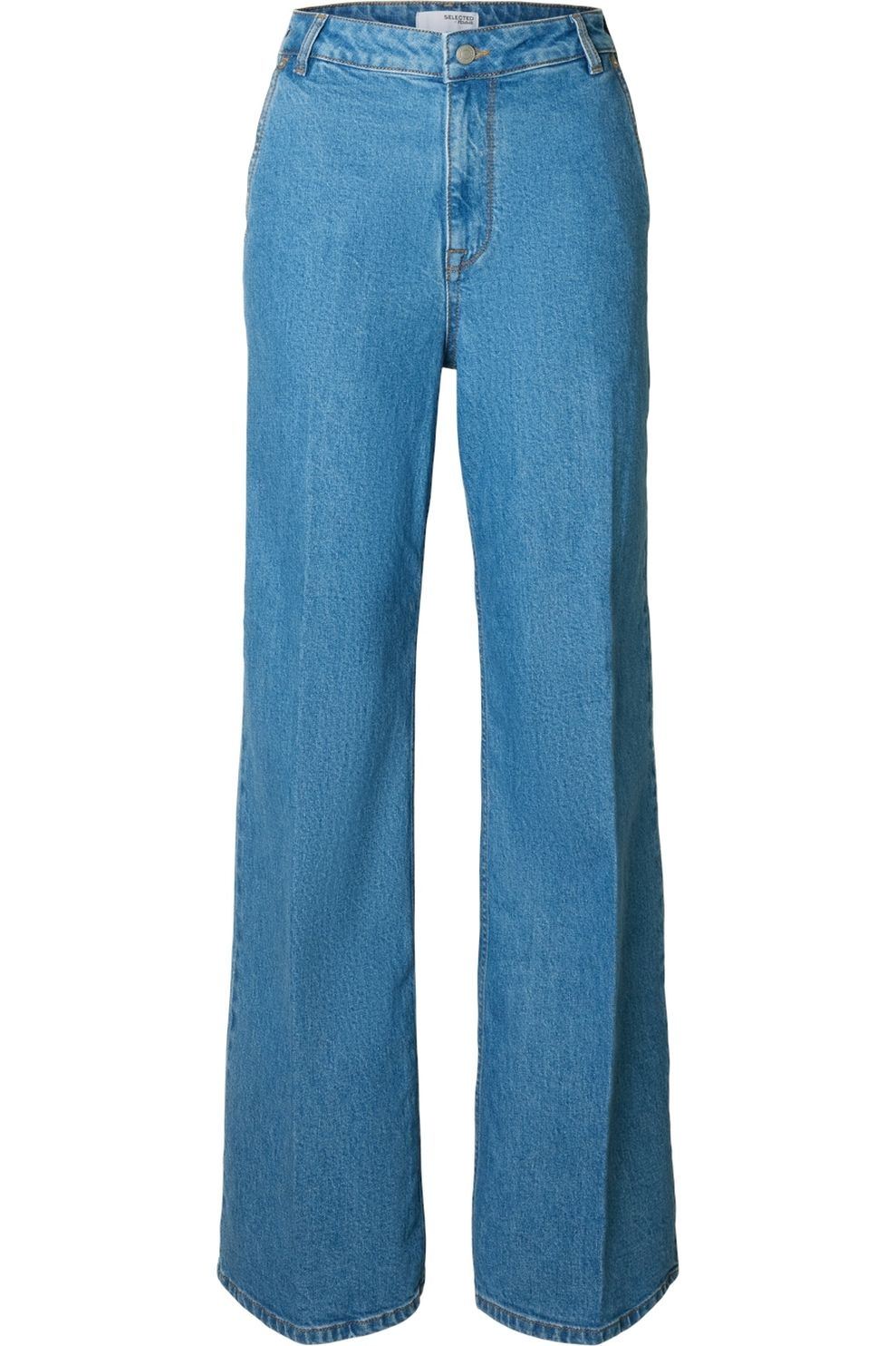 Selected_Mw Wide jeans_jeans_A.S.Adventure_€99,99