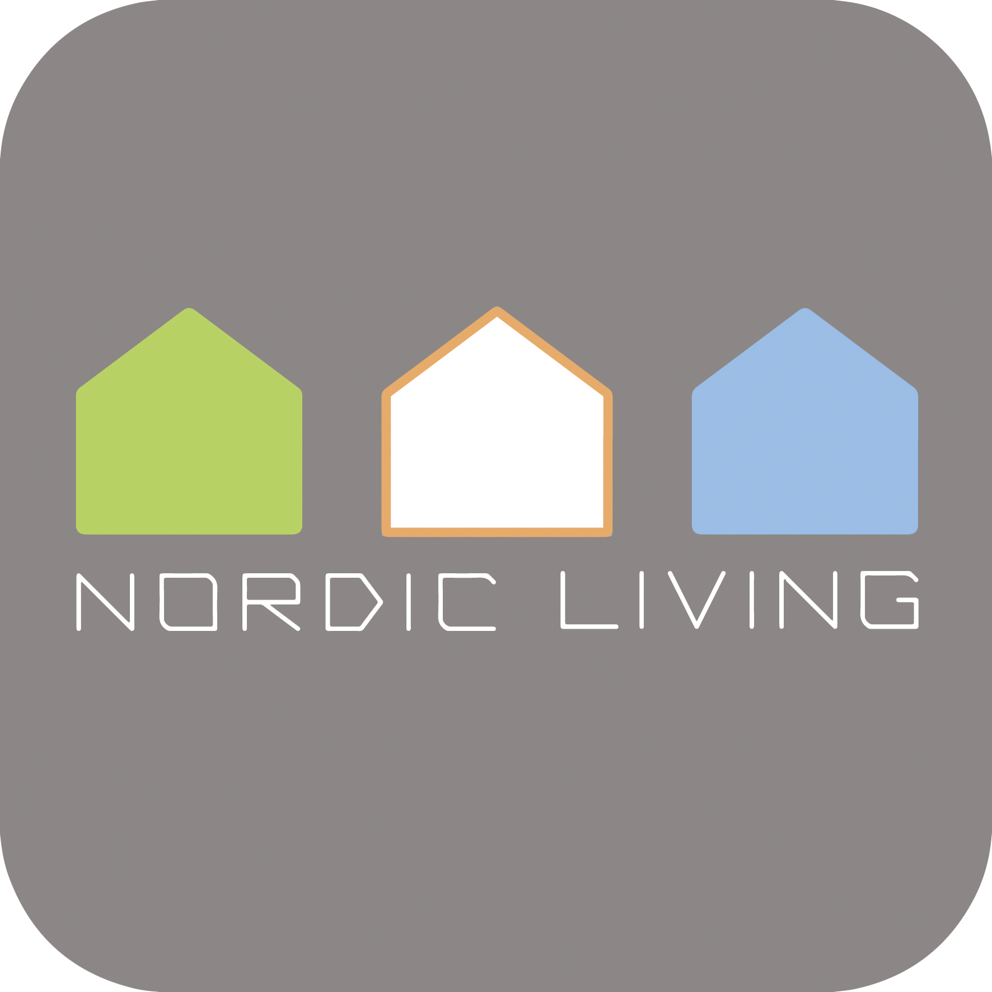 Nordic Living