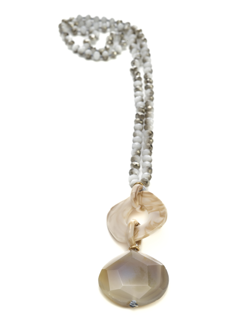 SS20_TITTO_Packshots_Necklaces_Buxton (4) €69