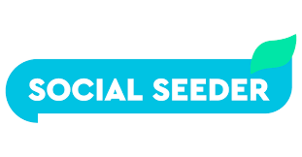Logo Social Seeder.jpg