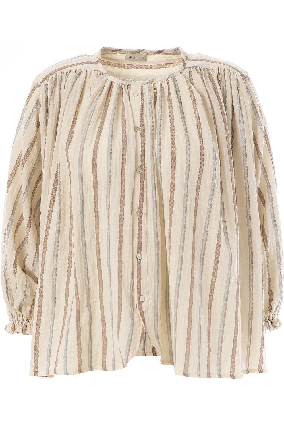 Jc Sophie Honey Hemd A S Adventure €119,9