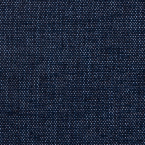 Soft Canvas: Beta Blue
